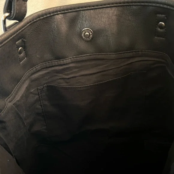 Star Wars Disney Cruise Line Tote Bag - Picture 7 of 7